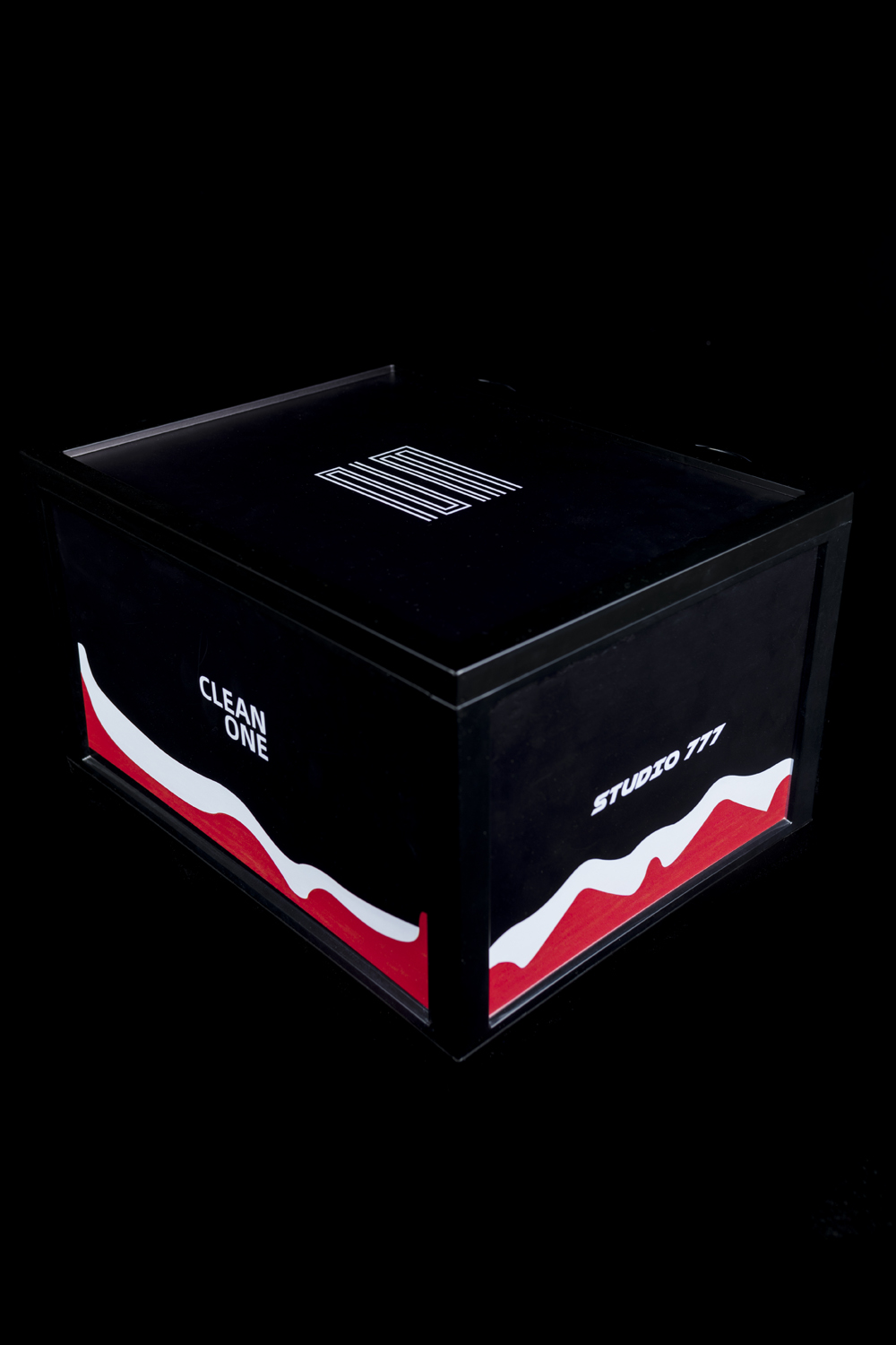 aj11高帮黑红和大魔王怎么选,aj11黑红为什么禁穿