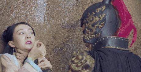 3岁儿童鼻塞20秒自愈方法,小孩3岁一打喷嚏就有好多鼻涕