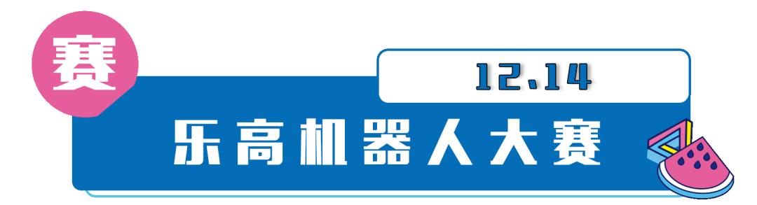 水秀天地生活广场团购,水秀天地奥特莱斯团购