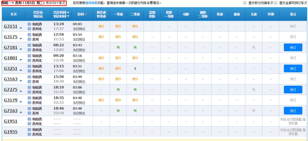 阜阳开通到西安的高铁吗,阜阳高铁最新规划扩建