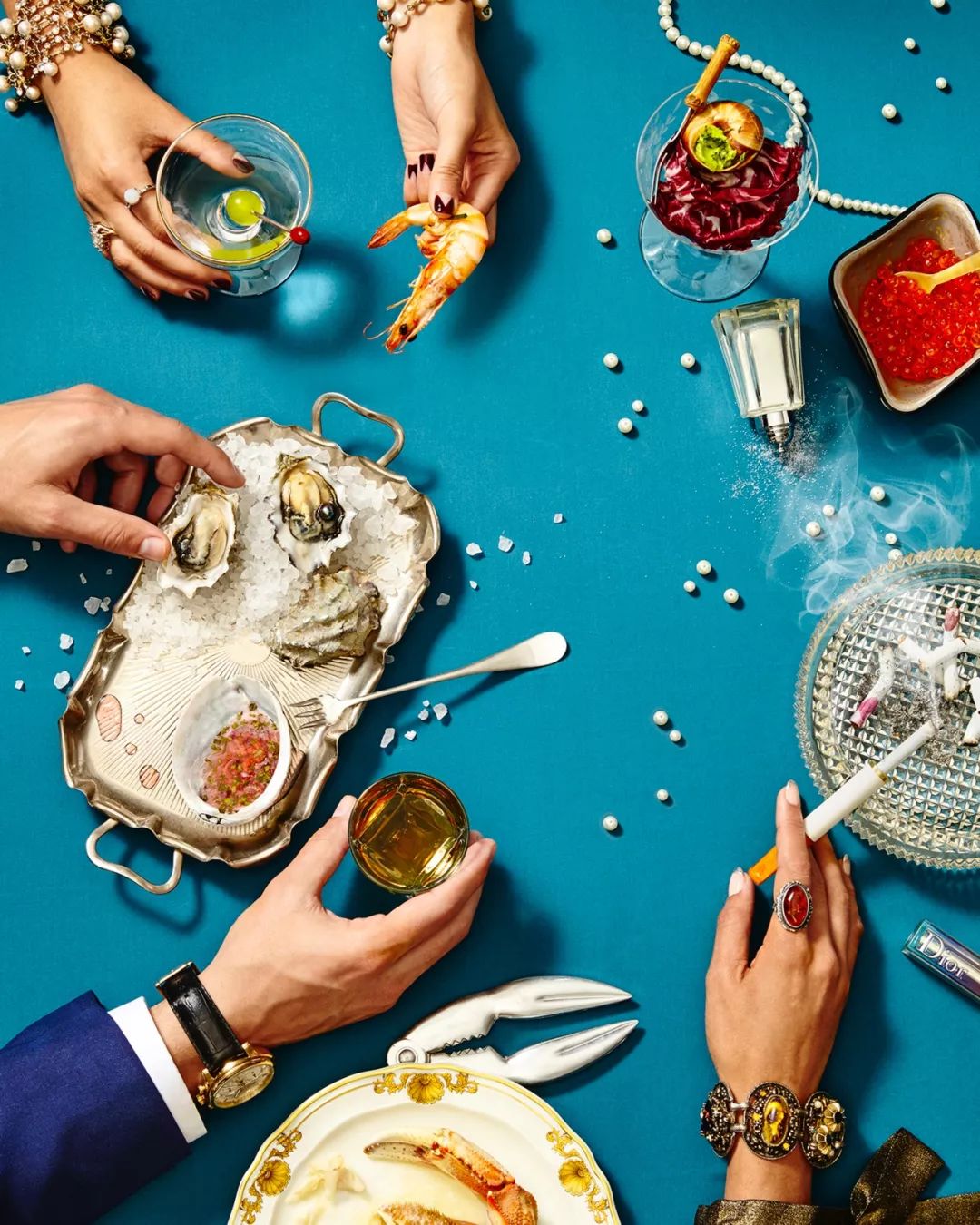 实用小物件让你的生活更惬意,适合家庭用的10件实用小物件