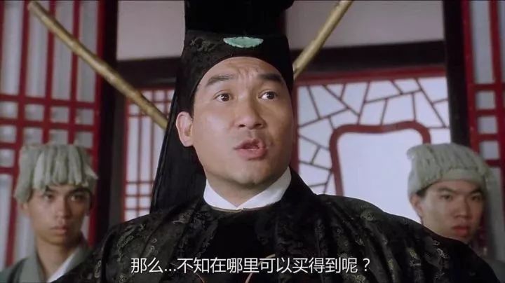 小米千元性价比高的手机5g,小米和红米千元5g机哪个最好