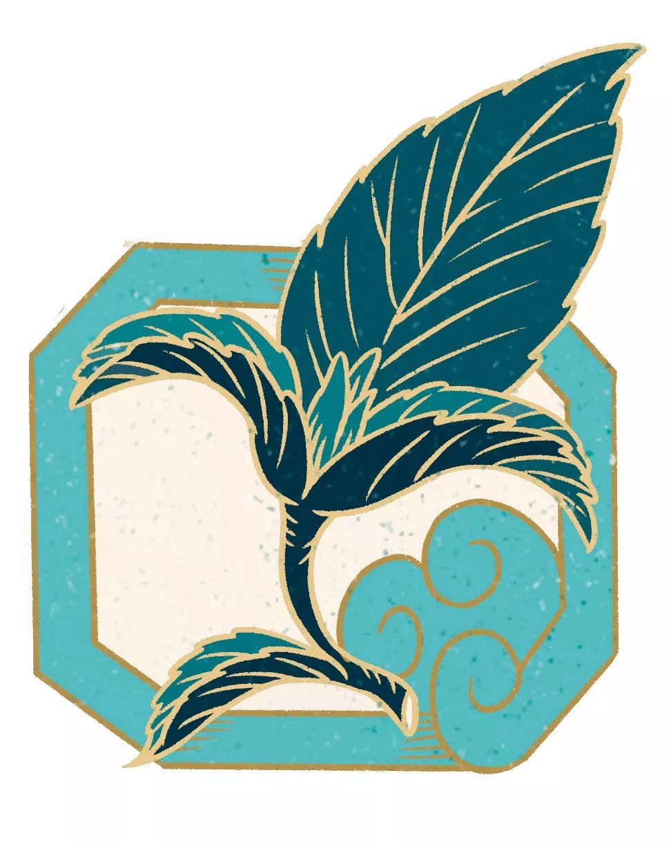 山海经国潮护肤品,当护肤品碰上了测谎仪