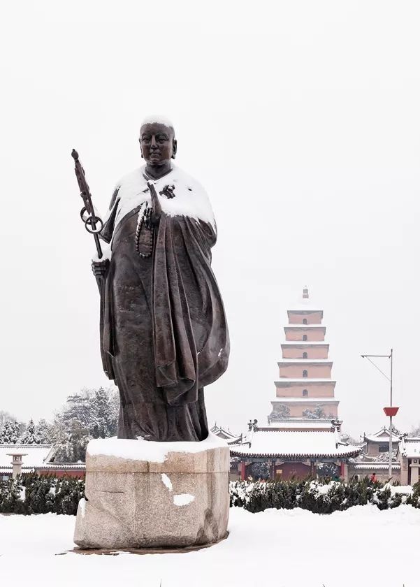 西安人的常态 (西安人都在等什么)