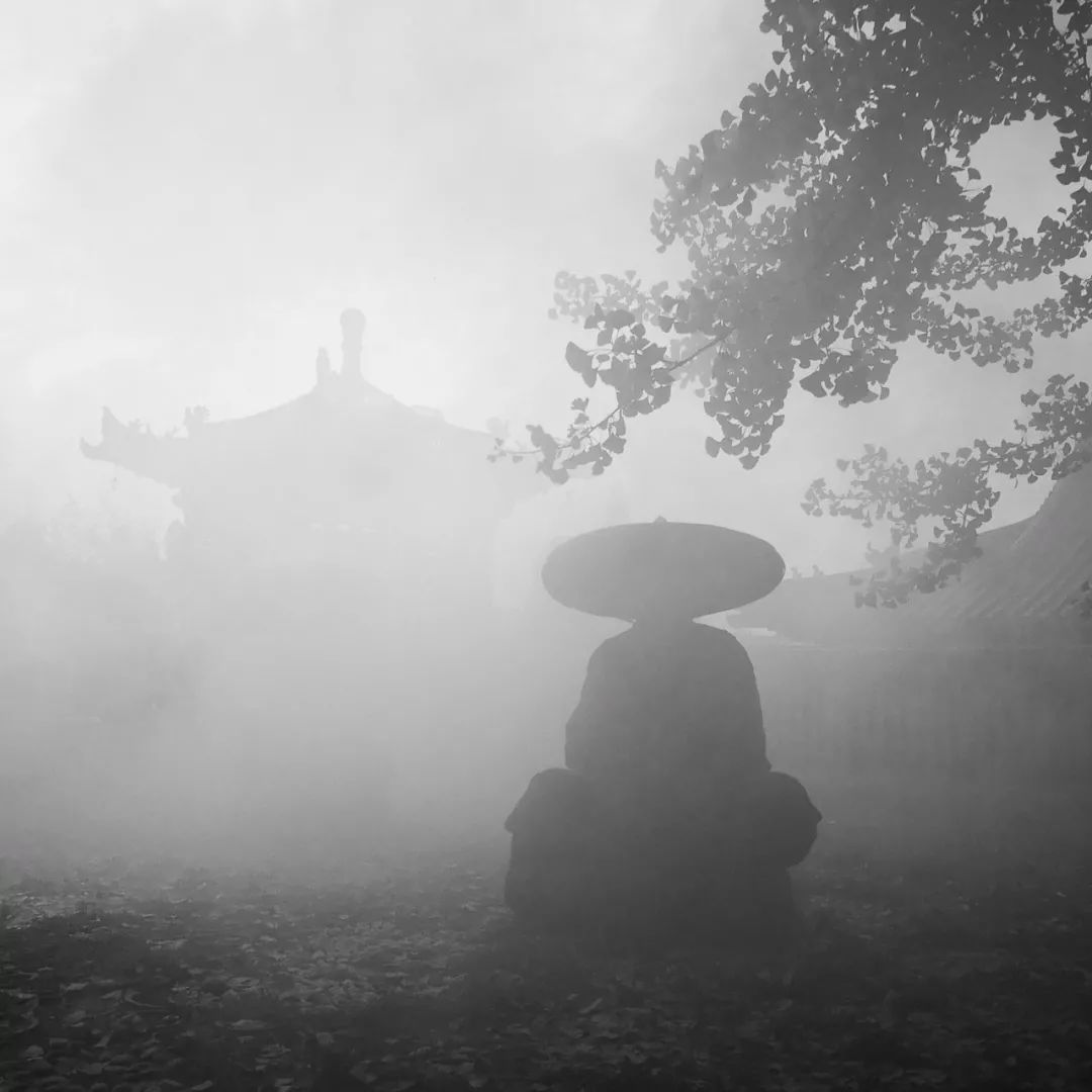 西安人的常态 (西安人都在等什么)