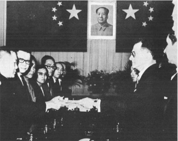 曾经的辉煌历史澳门风云,三年前看澳门风云