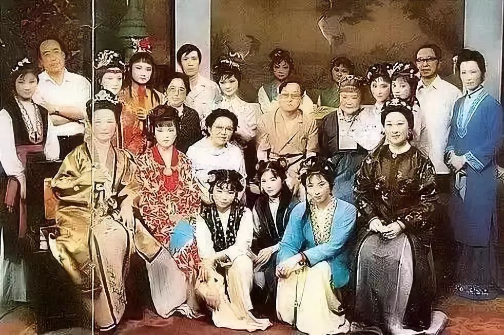 87版红楼梦永远无法超越的经典,87版红楼梦不可超越的镜头