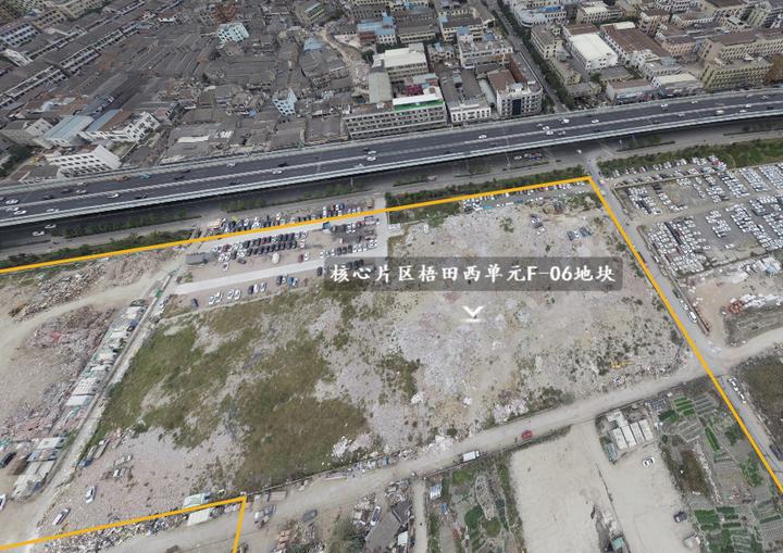 温州2023土地出让规划,温州2022土地出让