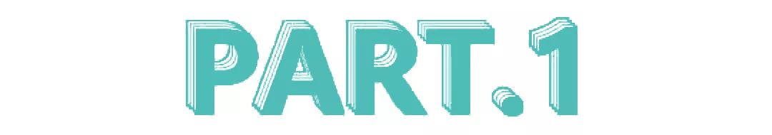 吃喝玩乐云霄,云霄吃喝玩乐一日攻略