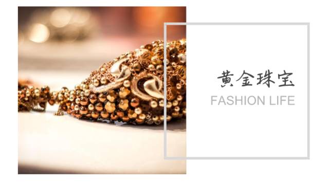 鍝佺墝鎶樻墸濂宠灏捐揣骞茶揣,骞茶揣鎶樻墸