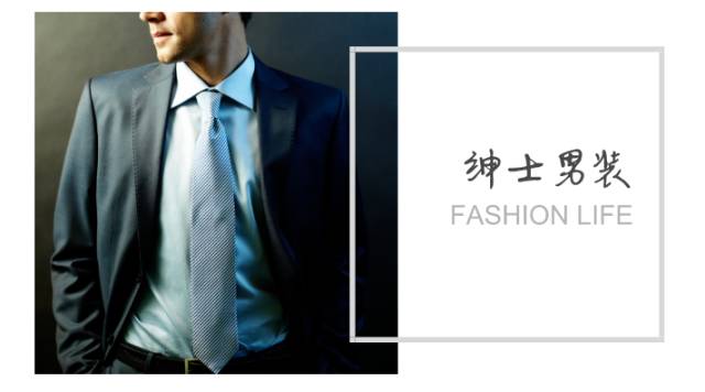 鍝佺墝鎶樻墸濂宠灏捐揣骞茶揣,骞茶揣鎶樻墸