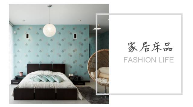 鍝佺墝鎶樻墸濂宠灏捐揣骞茶揣,骞茶揣鎶樻墸