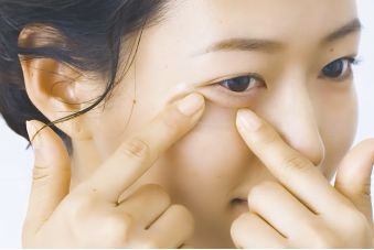 资生堂适合40岁以上的抗皱系列,资生堂抗衰老抗皱纹