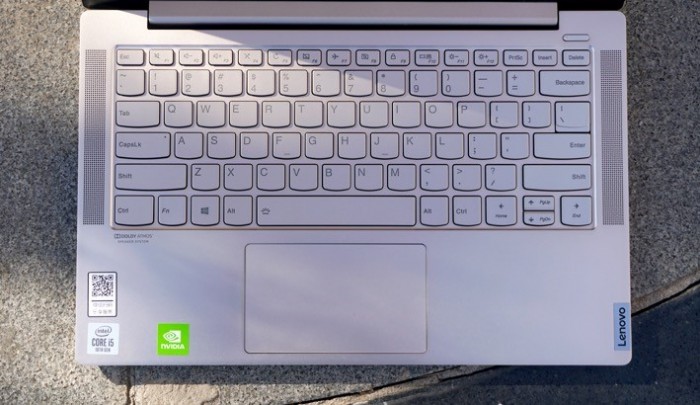 联想yogapro14scarbon评测,联想yogas740-1416gb512gssd