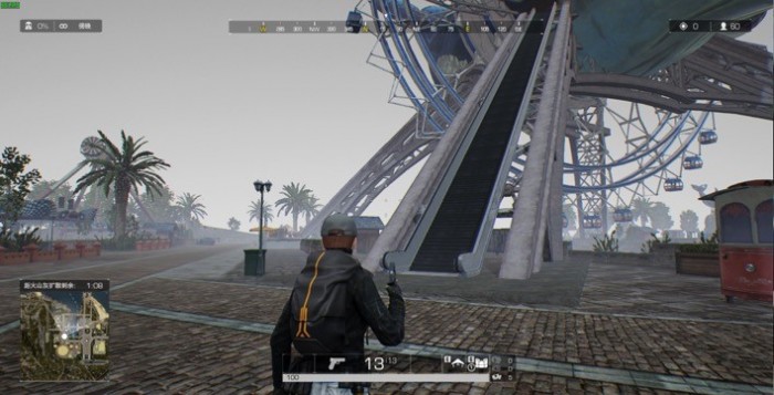 联想yogapro14scarbon评测,联想yogas740-1416gb512gssd