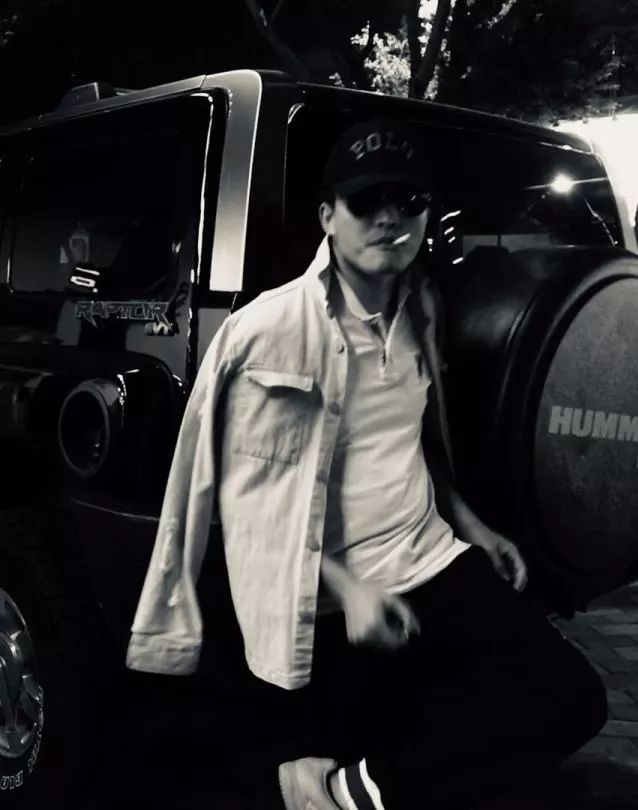 海交会海外人才创新创业路演举办,海交会香港设计师