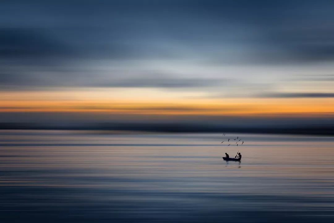 愿烟火人间安得太平美满二胡,愿烟火人间安得太平美满