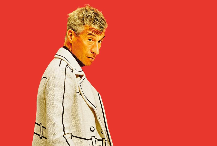 艺术圈趋势,艺术圈未来发展趋势