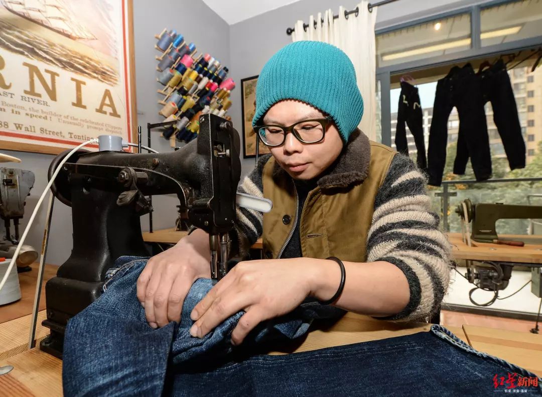 鐗涗粩瑁ゅ彲浠ュ吇鐗涘悧,鐗涗粩瑁ょ幇鍦ㄨ繕鍙互鍏诲悧