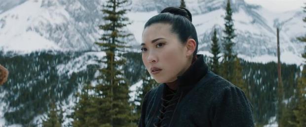 勇敢者游戏2太空历险记票房,勇敢者游戏为什么票房那么多