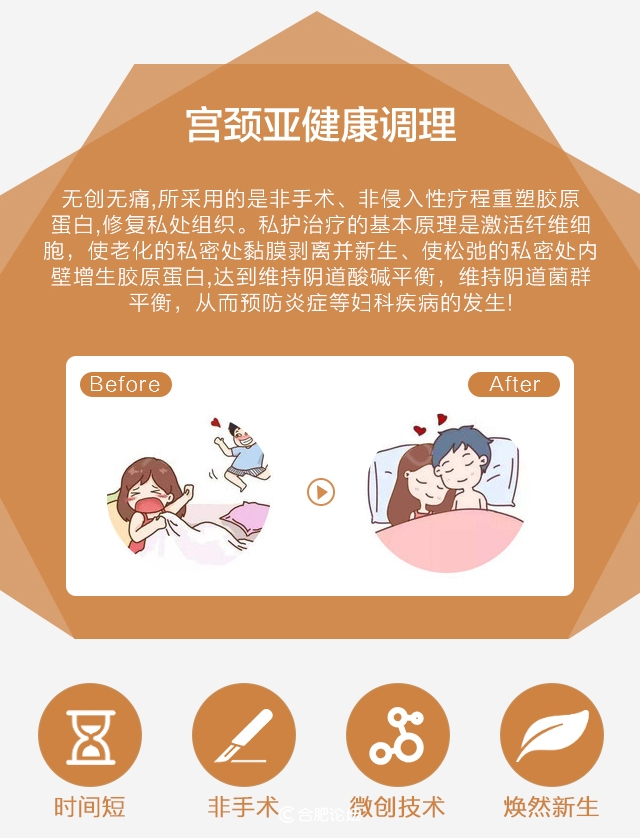 合肥丹凤朝阳妇科医院怎么样,合肥丹凤朝阳整形美容外科