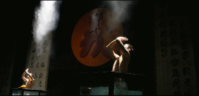 平遥古城夜晚攻略,平遥古城晚上游玩攻略详细