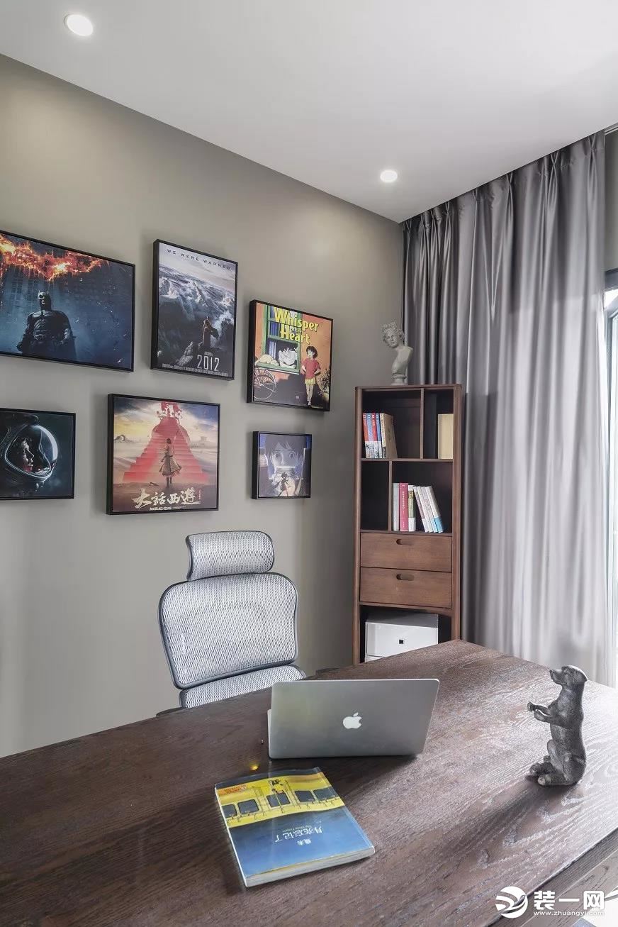 徐州恒大潘安湖小镇现状,徐州潘湖生态小镇最新状态