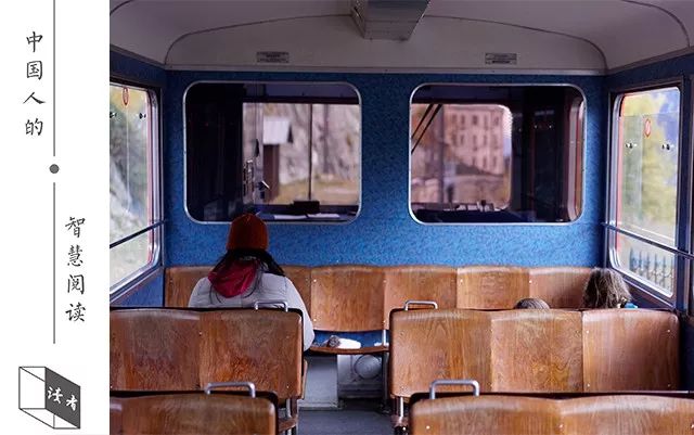 逛超市三观不合,三观合不合要看这几件事