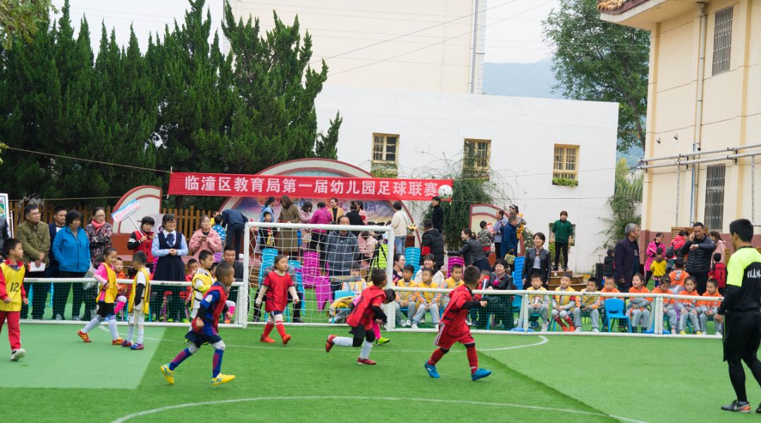 给力宜春两地再次喜提国家级荣誉,给力跨界风采奖