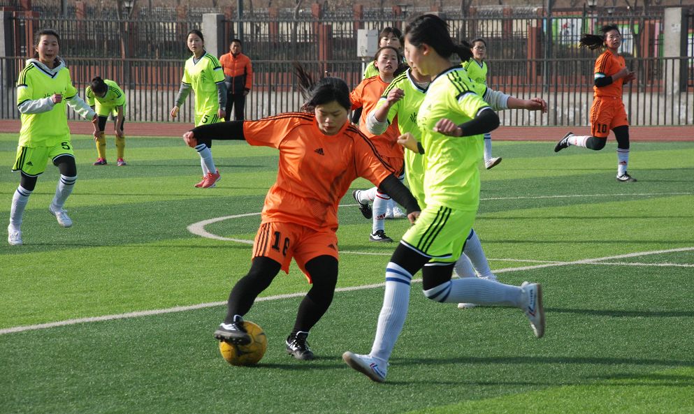 给力宜春两地再次喜提国家级荣誉,给力跨界风采奖