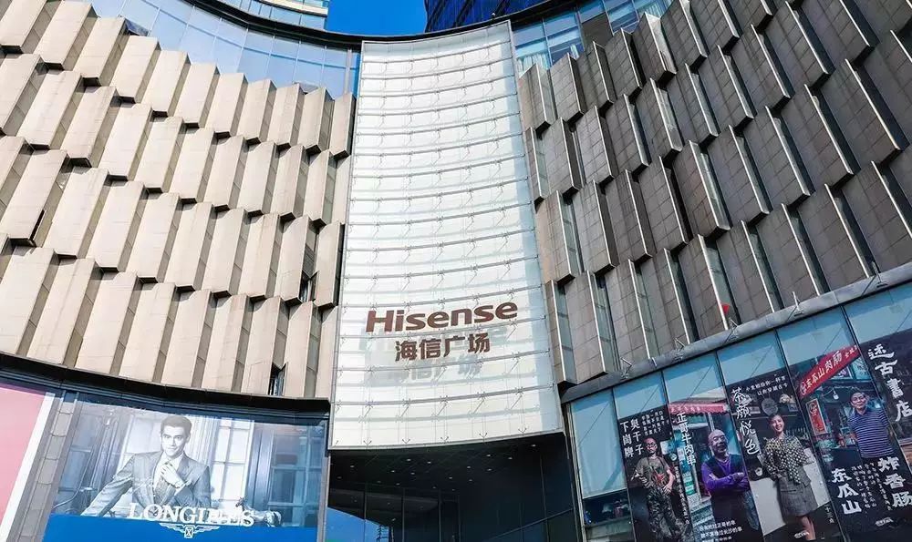 欧舒丹圣诞限定樱花套盒,欧舒丹8件套98元