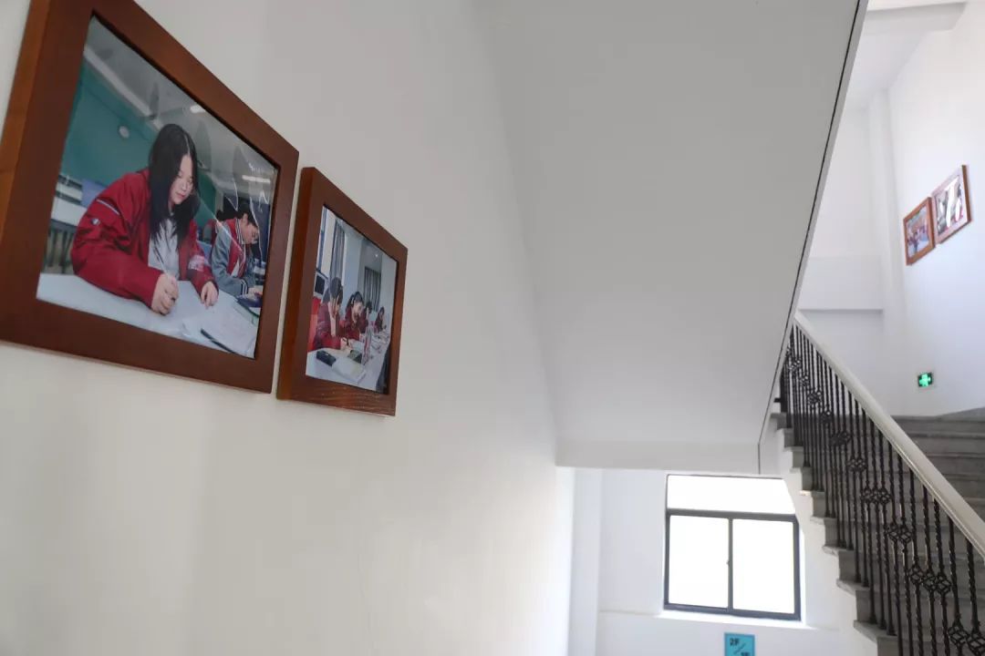 苏州这所偶像剧里的学校喊你来上学！颜值与实力并存，这次又惊艳了……