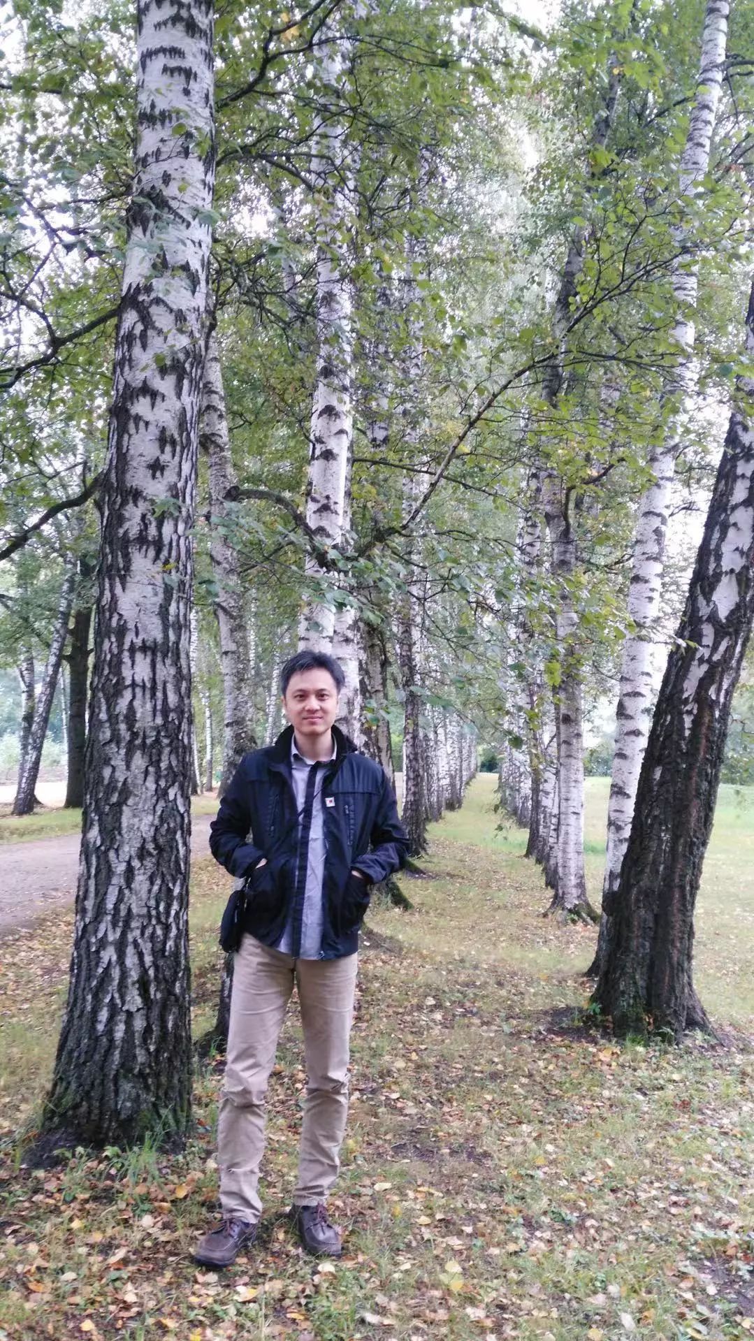 武汉读书分享会,幼儿寒假读书分享会