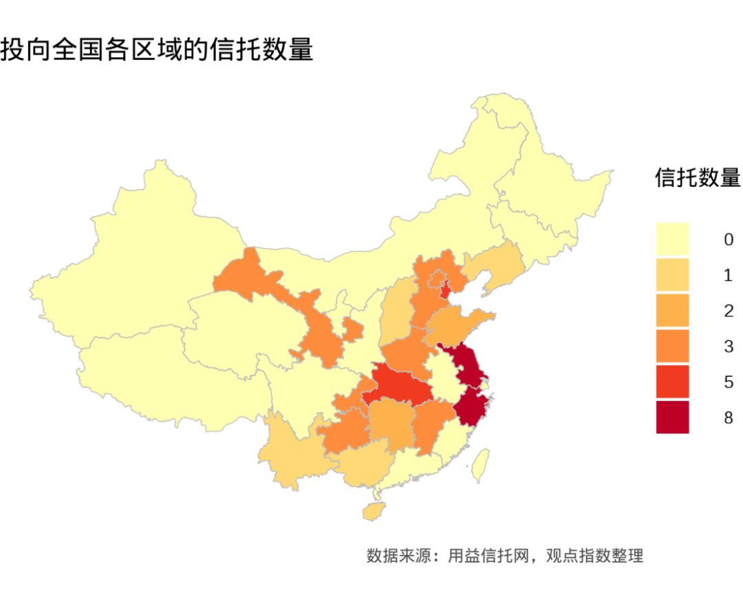 观点指数最新消息,观点指数今日