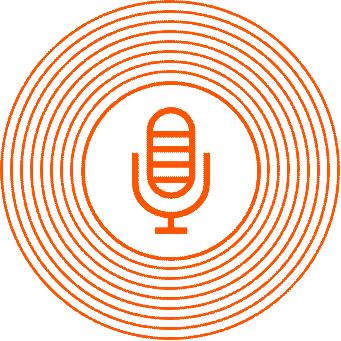 世界最强黑客支招：被手机偷听、*窥偷**、偷钱的你，该如何反击？|远读重洋