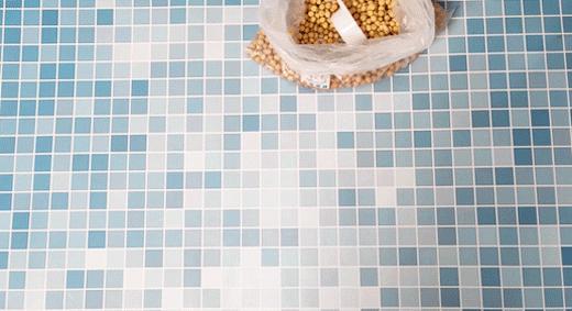 省去泡豆、滤渣，即刻畅享丝滑般的味觉盛宴