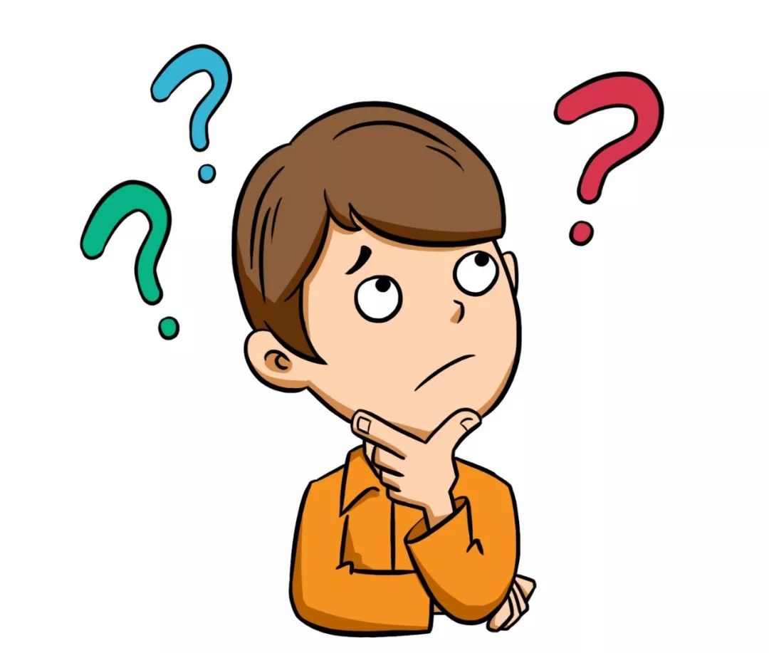 医药包装上面的otc代表什么,药品包装盒上otc是什么标志