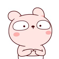 线雕抗衰老的方法,线雕改变了脸型丑死了咋办