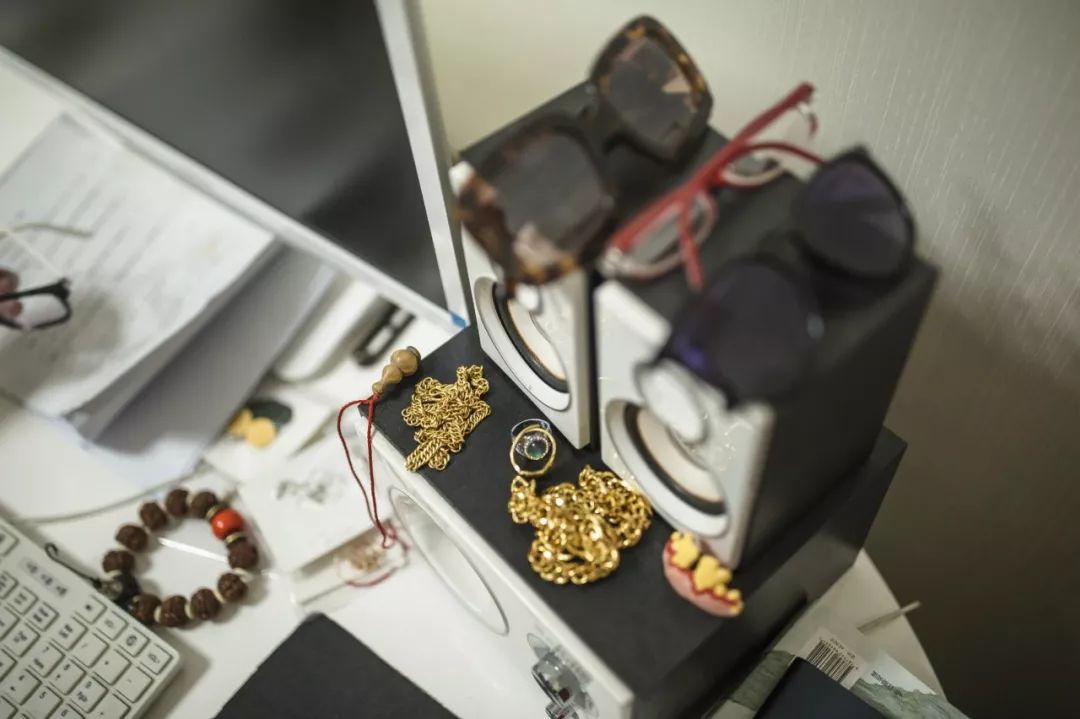 佳木斯老四脱口秀是哪一期,佳木斯老四和他的朋友们