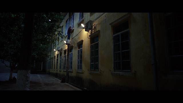 3岁女童被拐走后又找回来了,3岁女儿被拐17年后找到了吗