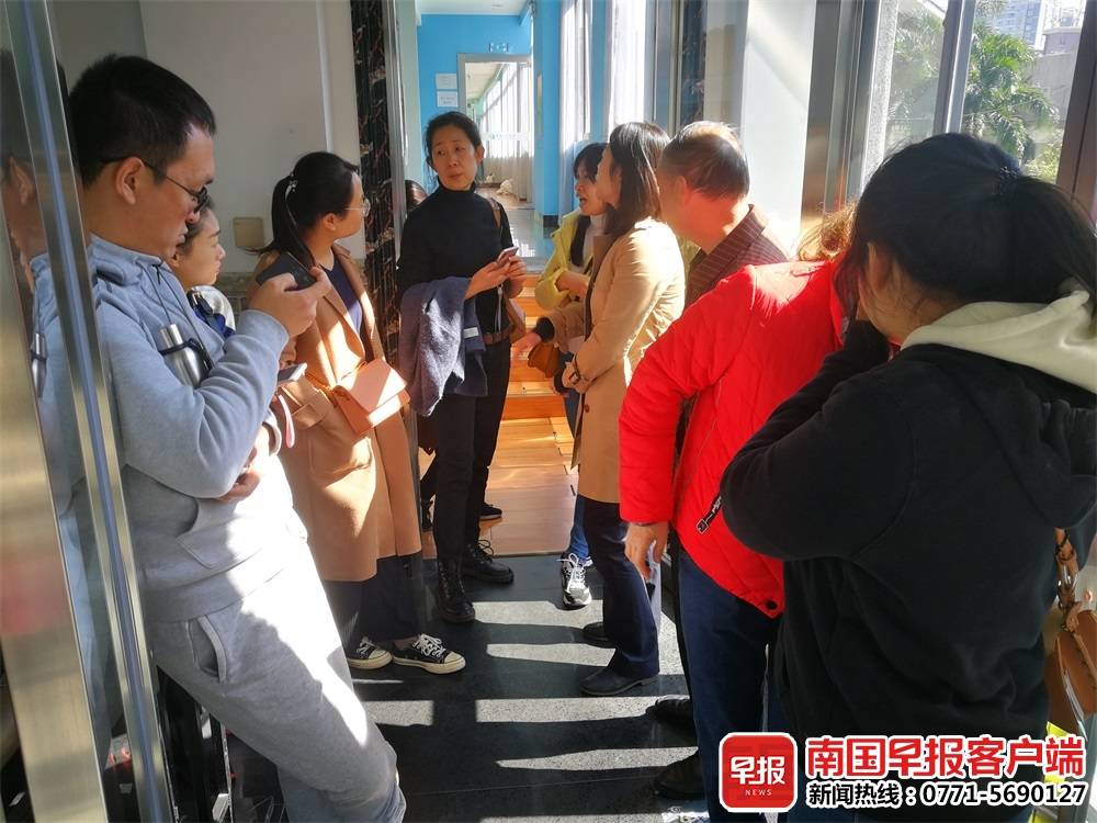 健身房卖卡生意好做吗,健身房销售诈骗式卖卡违法吗