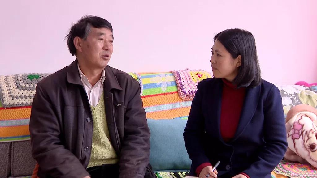 复兴佳园是哪里搬迁来的,复兴佳园安置区