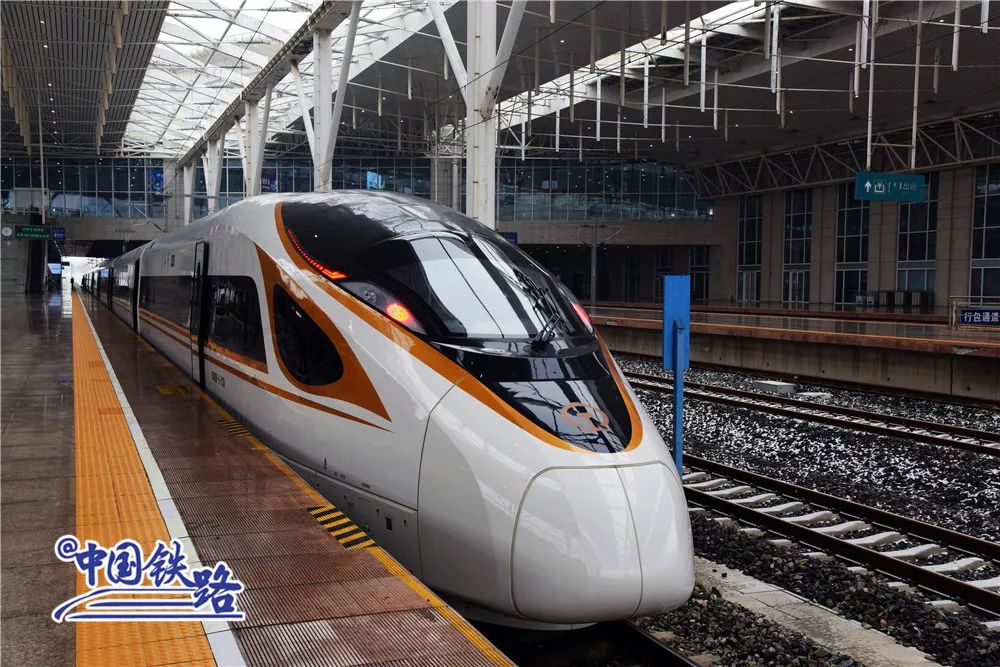 呼和浩特到北京的高铁最新消息,呼和浩特到北京高铁最新消息