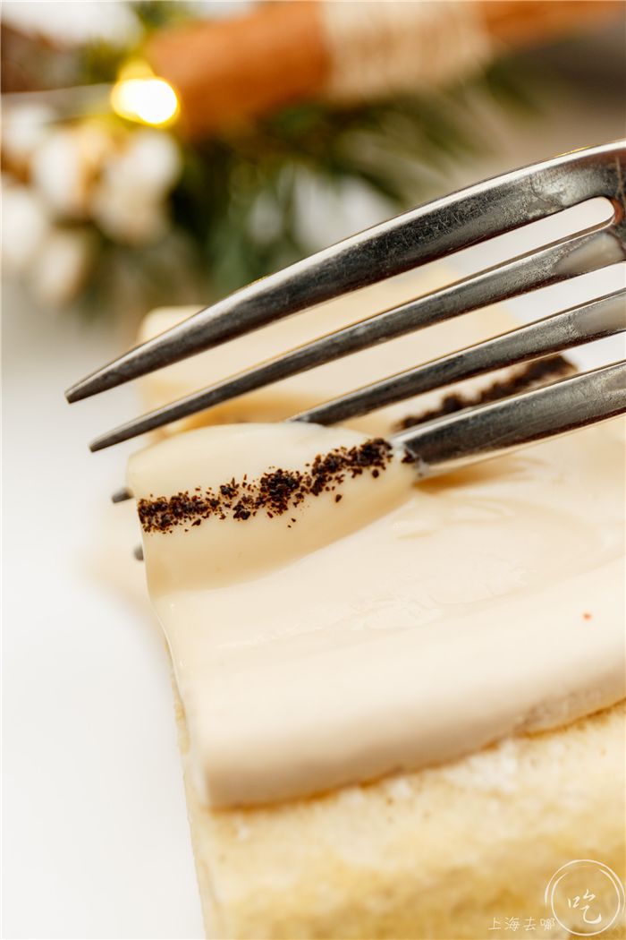 ladym经典千层,ladym草莓千层