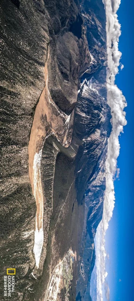 丽江为什么可以让人沉醉,丽江为何称作艳遇之都