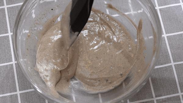 芝麻糊可以放过夜吗,芝麻糊过夜还能喝吗