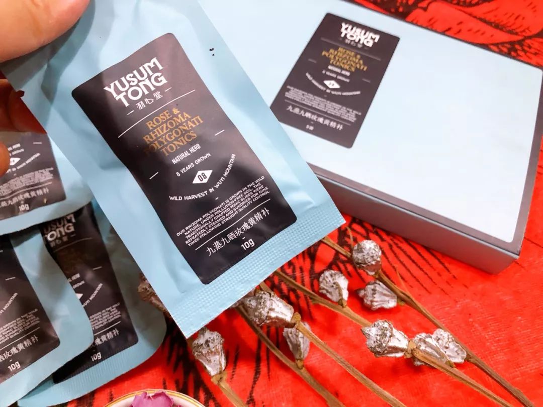 女团翻车韩国,女团翻车视频