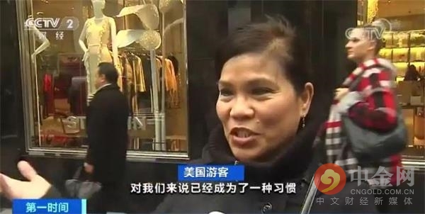 为什么店铺空置率那么高,店铺空置率高