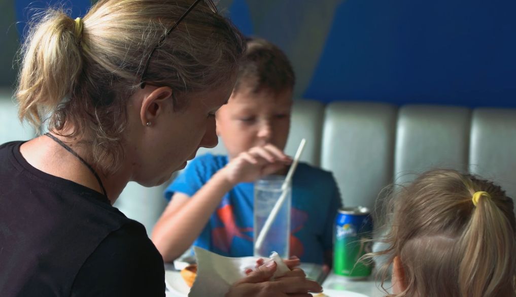 澳门哪家蛋挞店最好吃,为什么澳门的蛋挞这么好吃