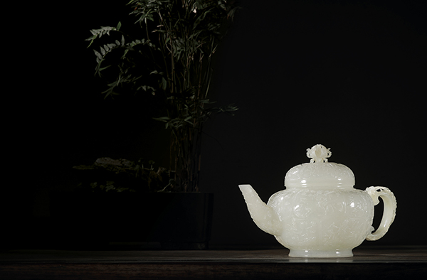 2019西泠秋拍16.6亿元收官，十五载深耕行远